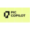 Pic Copilot Coupons Pic Copilot Coupons